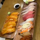 경기도 수원시 영통구 영통로130번길 이미지