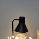 냠냠파운드