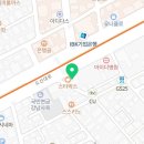 잇템성형외과의원 이미지