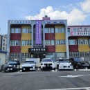 경기도 수원시 팔달구 고화로14번길 이미지