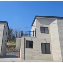 다리거리민박 이미지