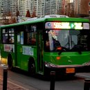 시청광장입구 이미지