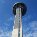 산마루펜션 이미지