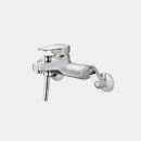 대림회관 이미지