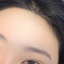 컬러브디자인 이미지