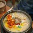 이북집찹쌀순대 | 문래 한식 맛집 이북집찹쌀순대 문래점 서울순대국 맛집 추천