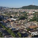 용산대표공인중개사사무소 이미지