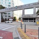 고운동 1411 가락마을 12단지 이미지