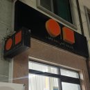 림스네일아트