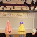 수원-0652 네이버블로그