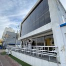 희만농장 | 내돈내산 진해 속천 루프탑 카페 스위트랩에서 맛있는 빵과 커피 즐기기