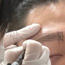 선 (SUN)헤어 | 광주 수완동 눈썹 - 자연눈썹 남자눈썹 잘하는 곳 &#34;선앤라인&#34;