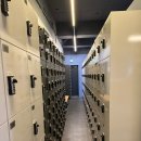 라이언스짐 이미지