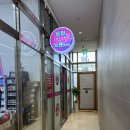 라마다 노래연습장 이미지