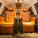 (주)맥스리무진 이미지