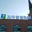황들길 네이버블로그