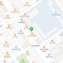 소답동204 이미지