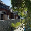 완산소방서(교동119안전센터)