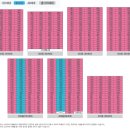 용산-306 이미지