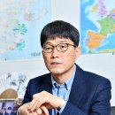 (주)에타 이미지