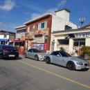 꺼먼돼지랑오리랑 이미지