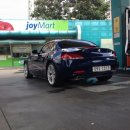 복현셀프주유소 이미지