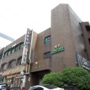신화빌딩 이미지