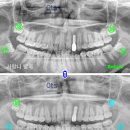 여의도세브란스치과의원 이미지