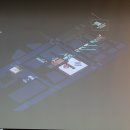 잼팟 주식회사 이미지