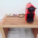 커피앤가든 이미지