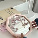 어반글라스 이미지