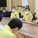 GS25대구중앙점 이미지