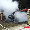 추산농로 이미지