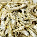 은빛상회 이미지