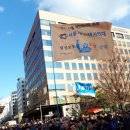 예당개인택시2 이미지