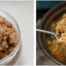 산마을 농장 이미지