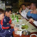성영식당