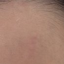 닥터지니성형외과의원 이미지