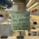 베스트엔뷰티 | 김장량동 용인시청 원컬러 네일아트 잘하는 곳 엘린네일엔뷰티