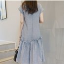 보니따또 이미지