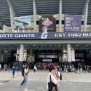 중앙블럭 이미지