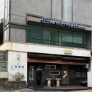 밥이보약 이미지