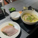 안암33 | [안암] 안국 미쉐린 맛집ㅣ국밥 웨이팅ㅣ라임 제육ㅣ고수 못 먹어도 추천?