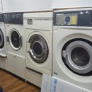 알파돔세탁 이미지