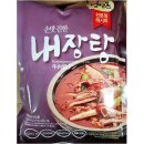 초원분식 이미지
