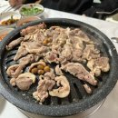 석곡 | [세종] 조치원 석곡오리촌 오리 로스 반 마리 세트 후기