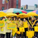 장성군치매안심센터 이미지