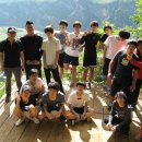 공항고교 이미지