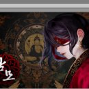 Steam PC cafe 이미지