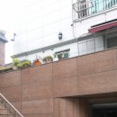 루(RUE) 1487